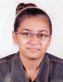 B.Sc. Toppers